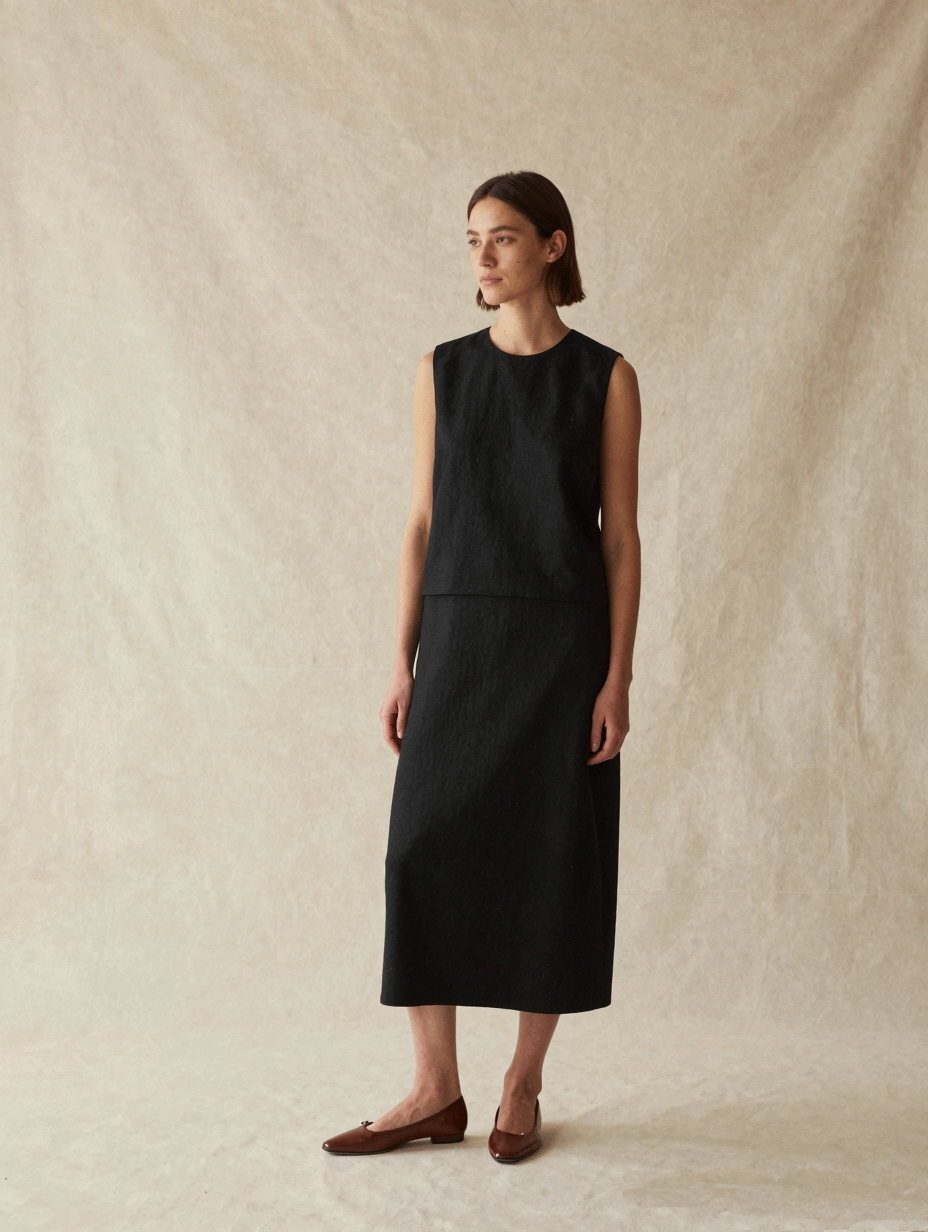 Linen