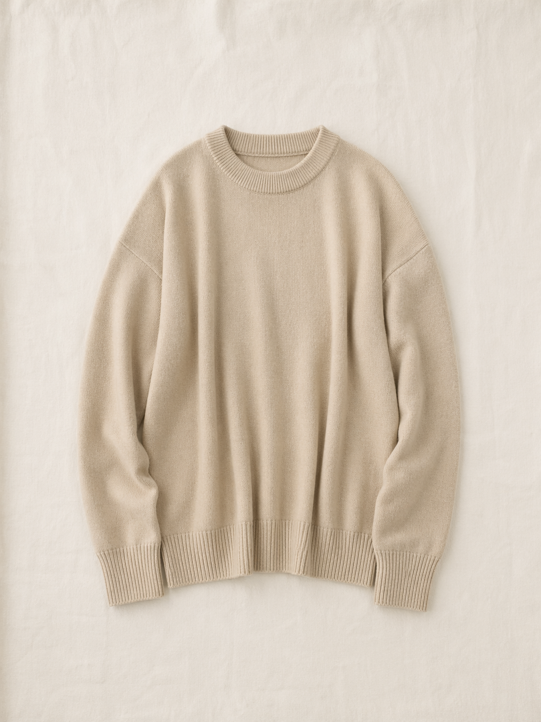 Cashmere