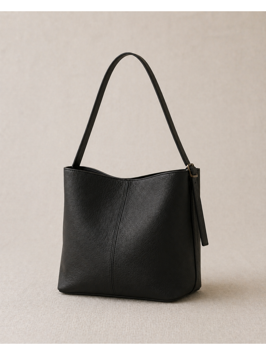 Kazari Bag - front