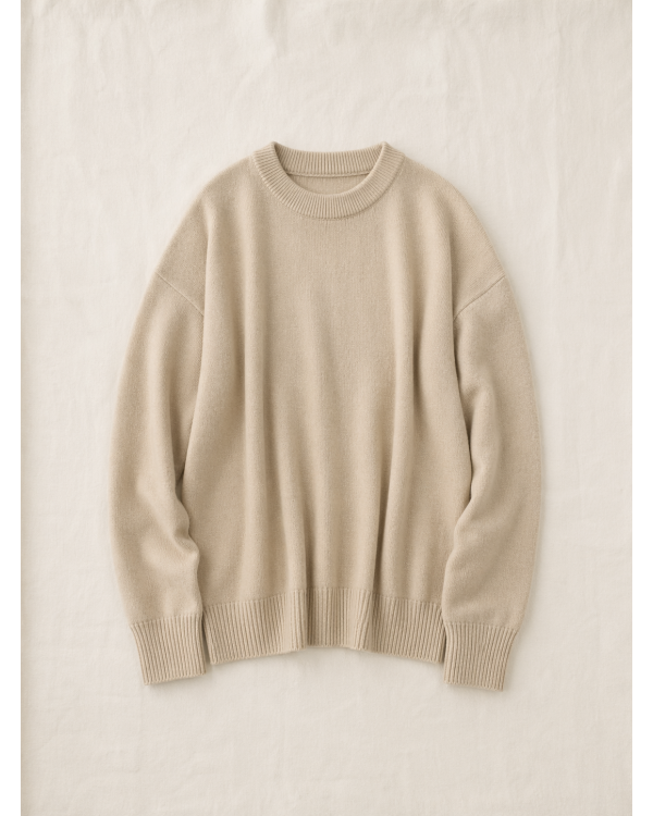 Knitwear