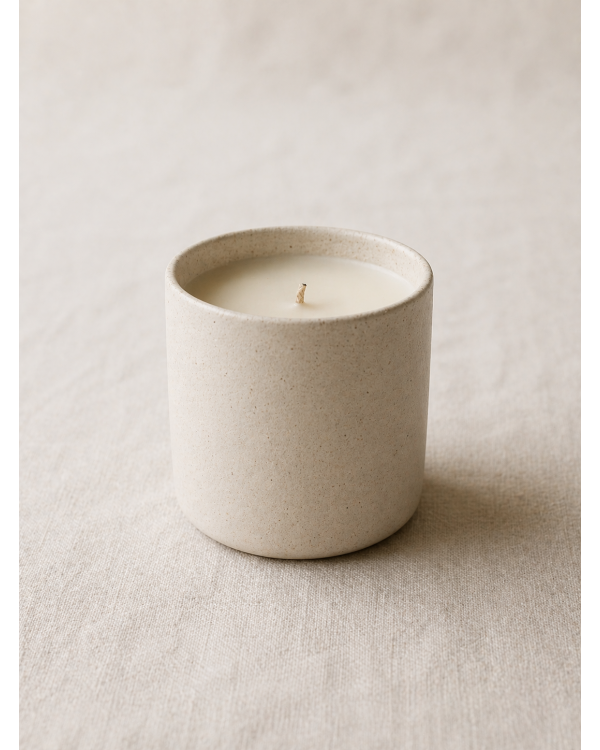 Objects for the Home