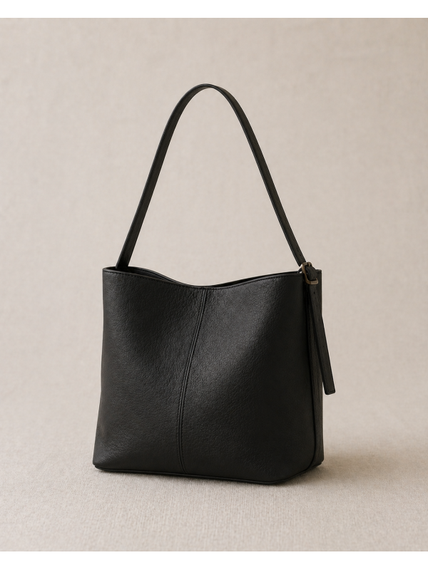 Kazari Bag - front