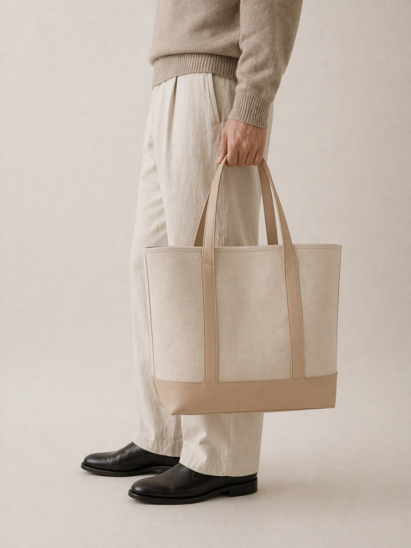 Suno Tote